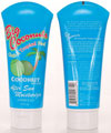 Click for After Sun Moisturizer