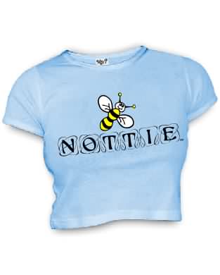 Bee Nottie