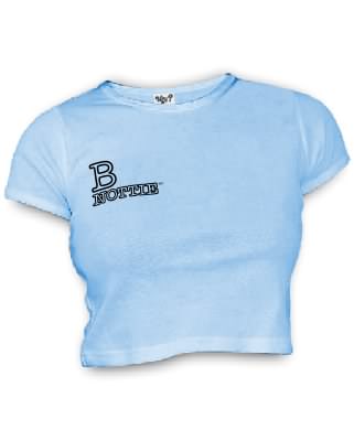 Baby Doll Tee