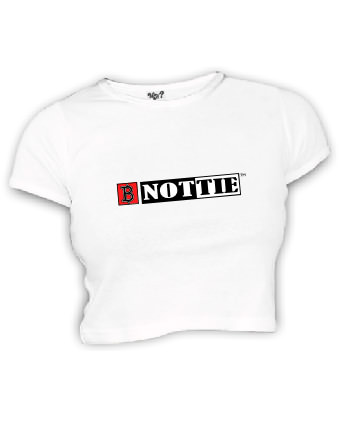 B Nottie