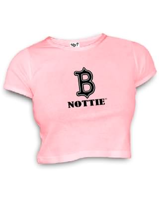B Nottie