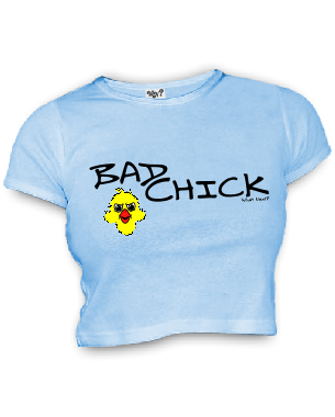 Bad Chick