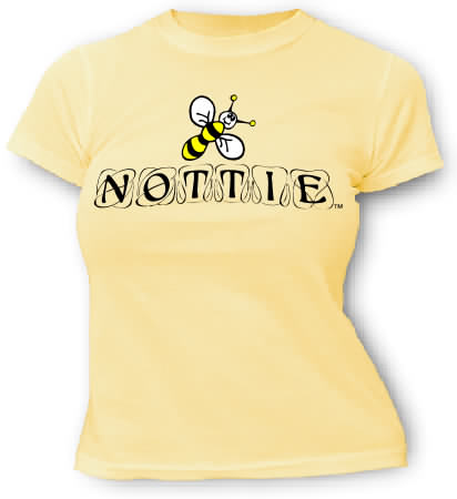 Bee Nottie