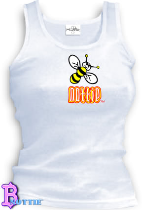 Bee Nottie