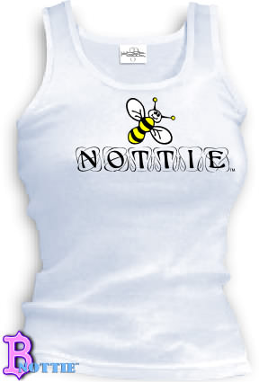 Bee Nottie