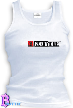B Nottie
