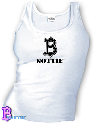 B Nottie