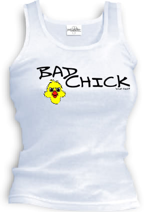 Bad Chick