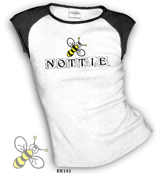 Bee Nottie