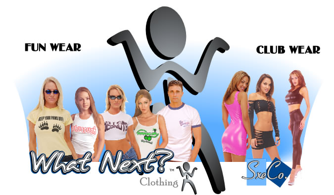 T-Shirts, Sexy shirts and tops and hot sexy club wear and cute girls tops at the best prices at Sxe Co.
